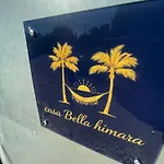 Casa Bella Lejlighed