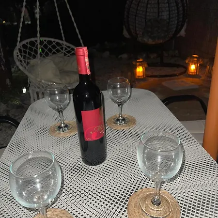Casa Bella *