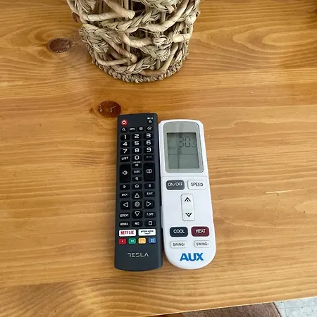 Casa Bella *