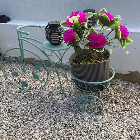 Casa Bella * Himare