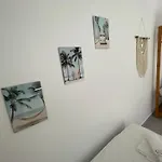 Casa Bella Himare