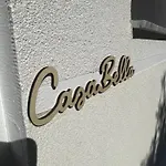 Casa Bella * Himare