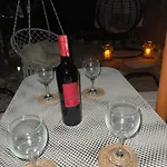 Casa Bella *