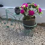 Casa Bella * Himare