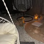 Lägenhet Casa Bella *