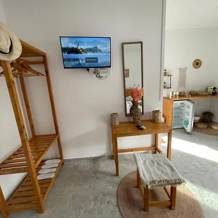 Casa Bella דירה